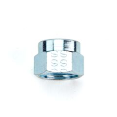 Product Image - SAFETYCAP-02