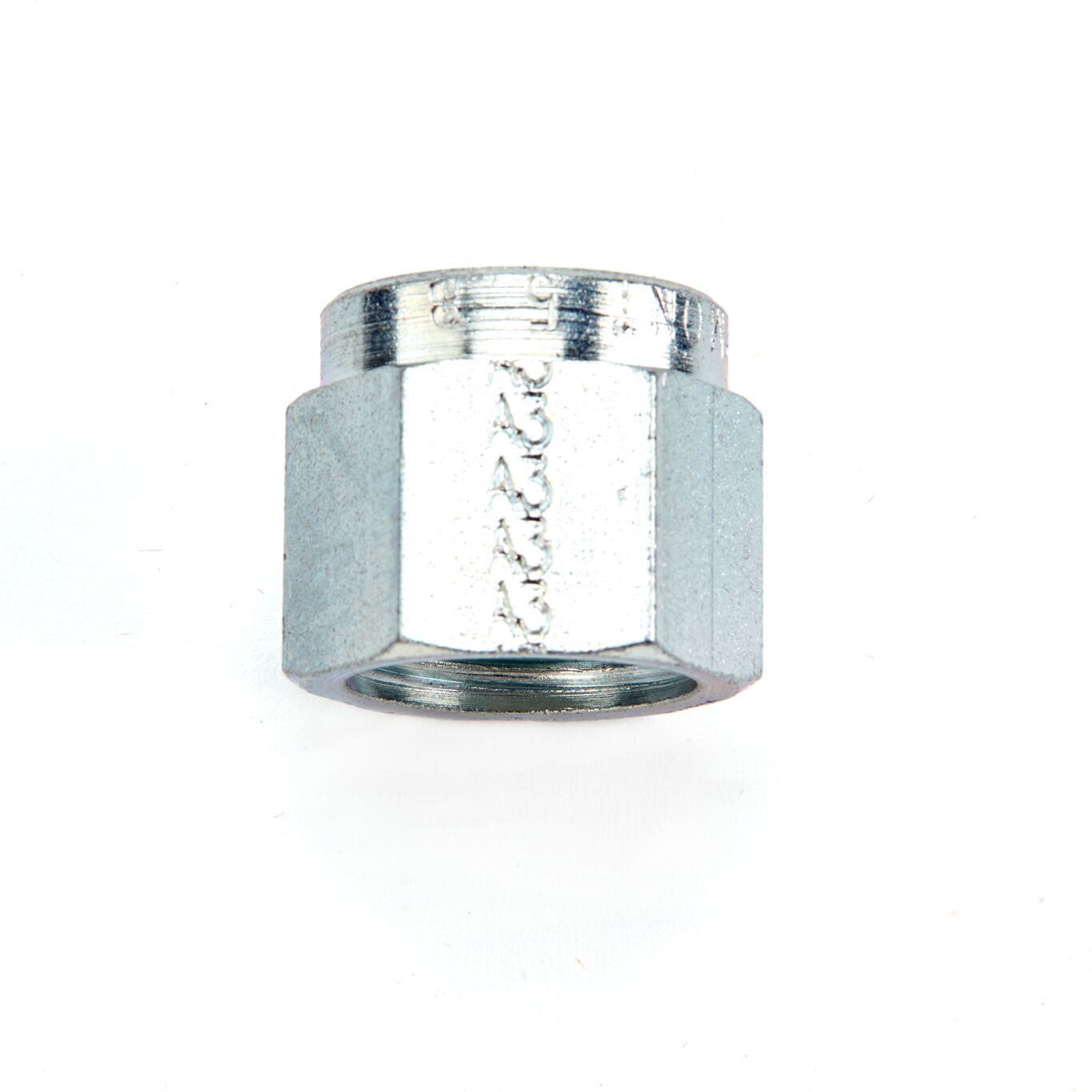 Product Image - SAFETYCAP-03