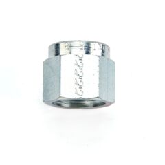 Product Image - SAFETYCAP-03