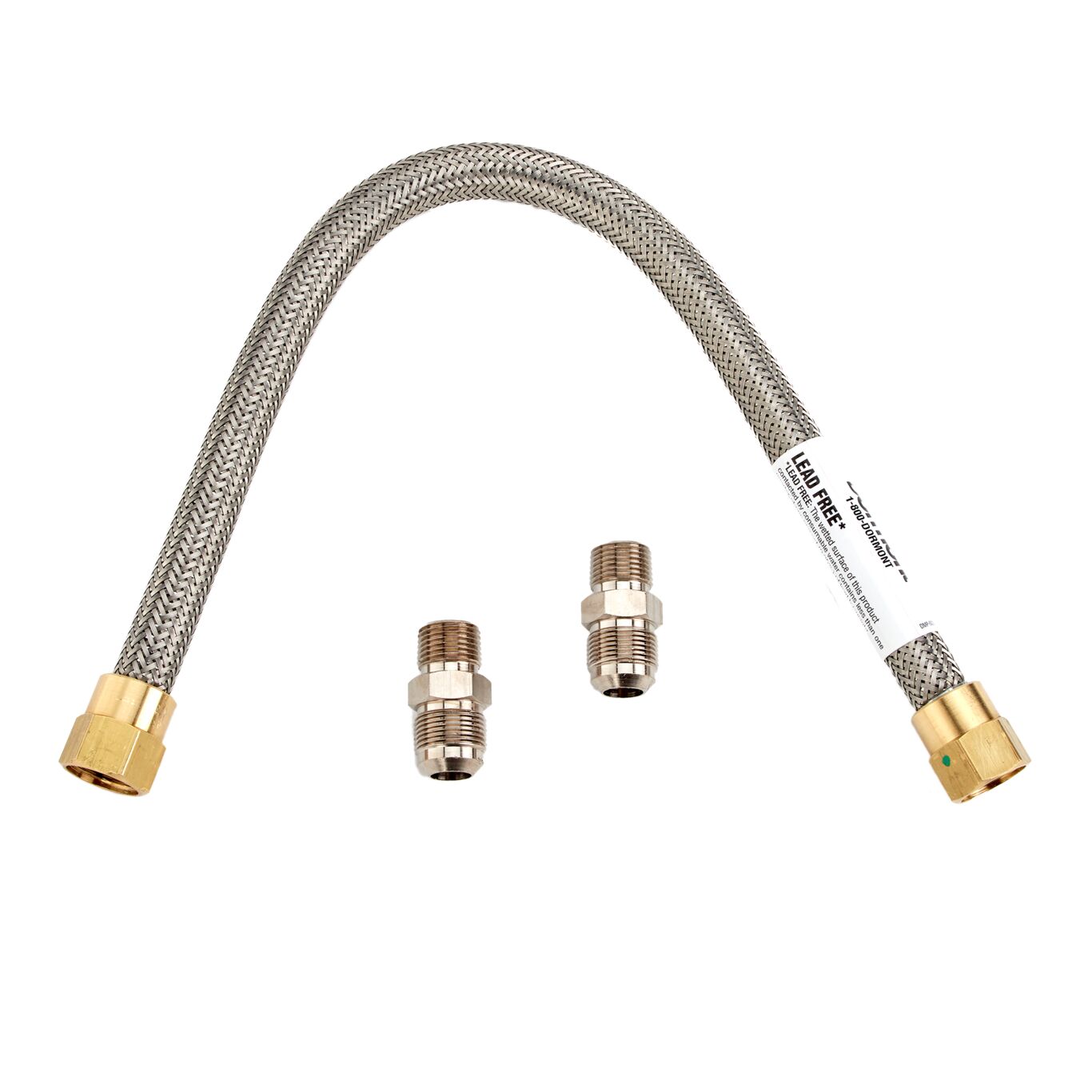 Product Image - W50B24MM