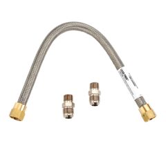 Product Image - W50B24MM