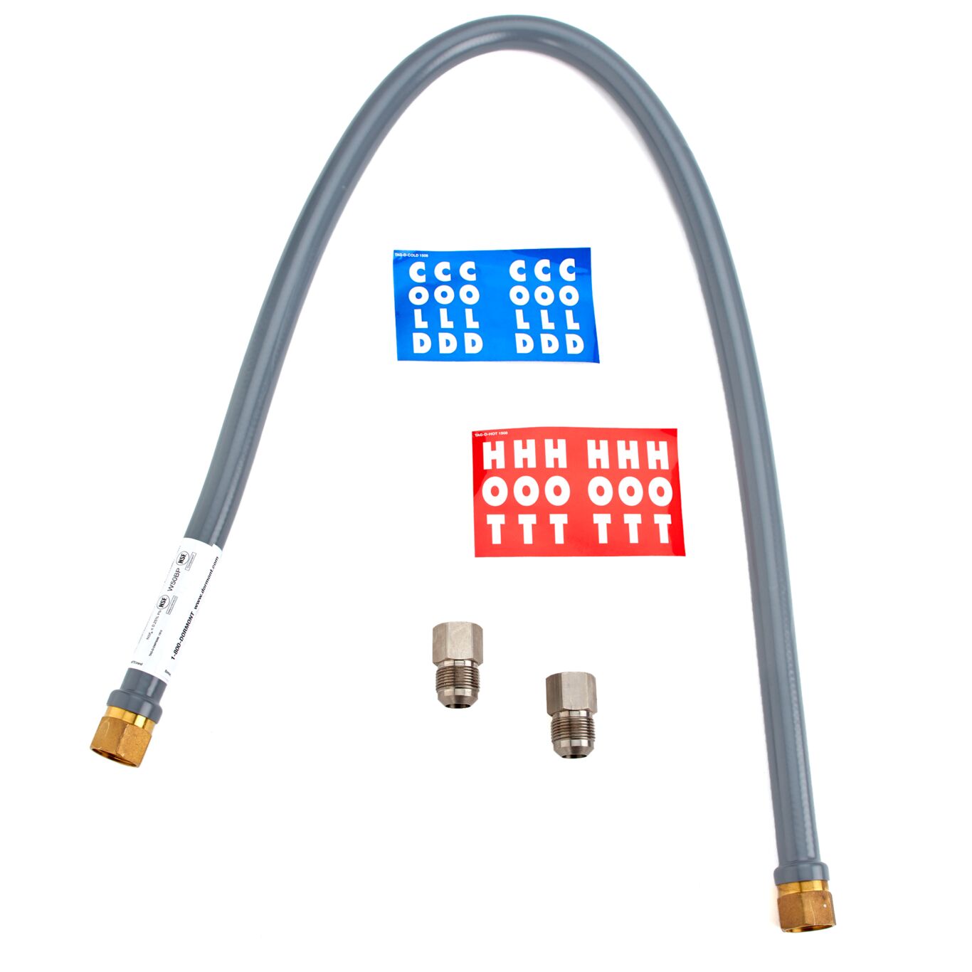 Product Image - W50BP48FF