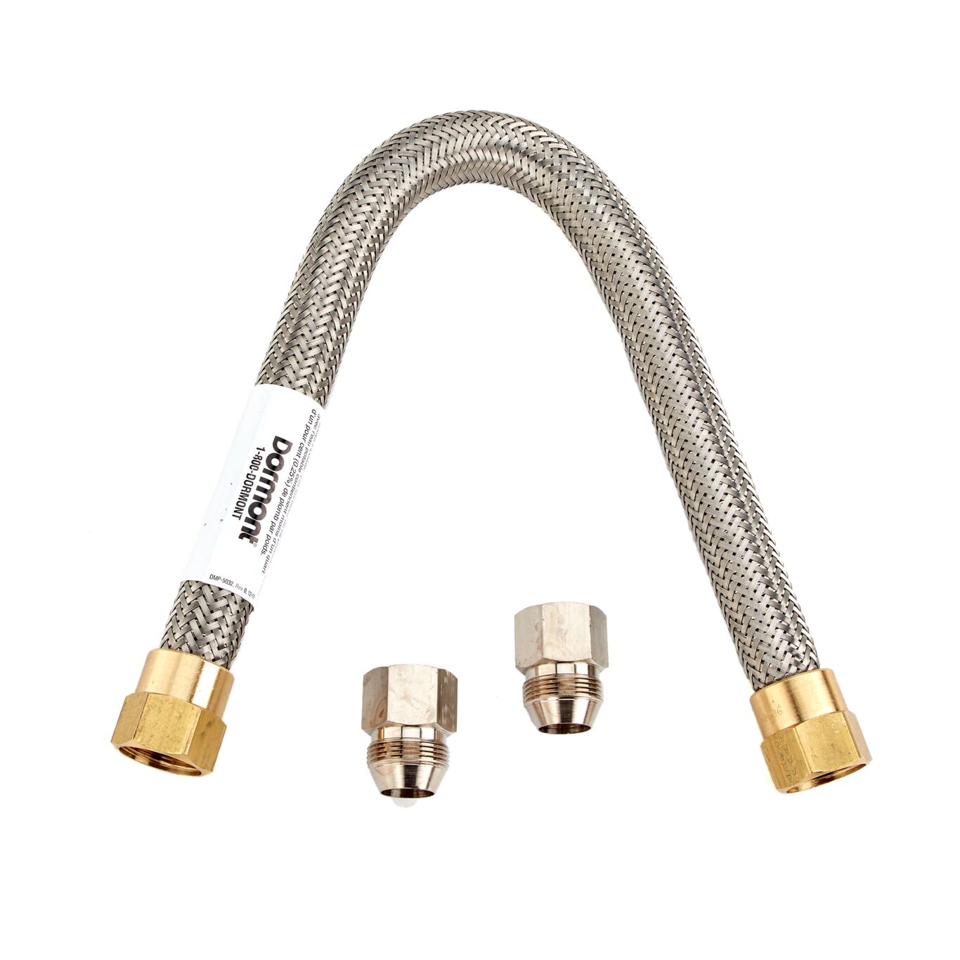 Product Image - W75B24FF