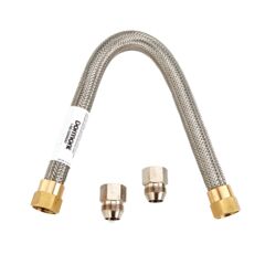Product Image - W75B24FF