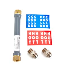 Product Image - W75BP12MM