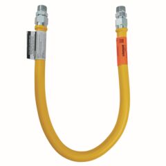 Product Image - Stationary Gas Connector