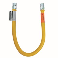 Product Image - Stationary Gas Connector FxF