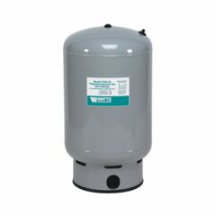 Product Image - ETSX-40