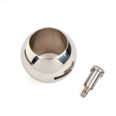 Product Image - 12 BSK-SS-RK