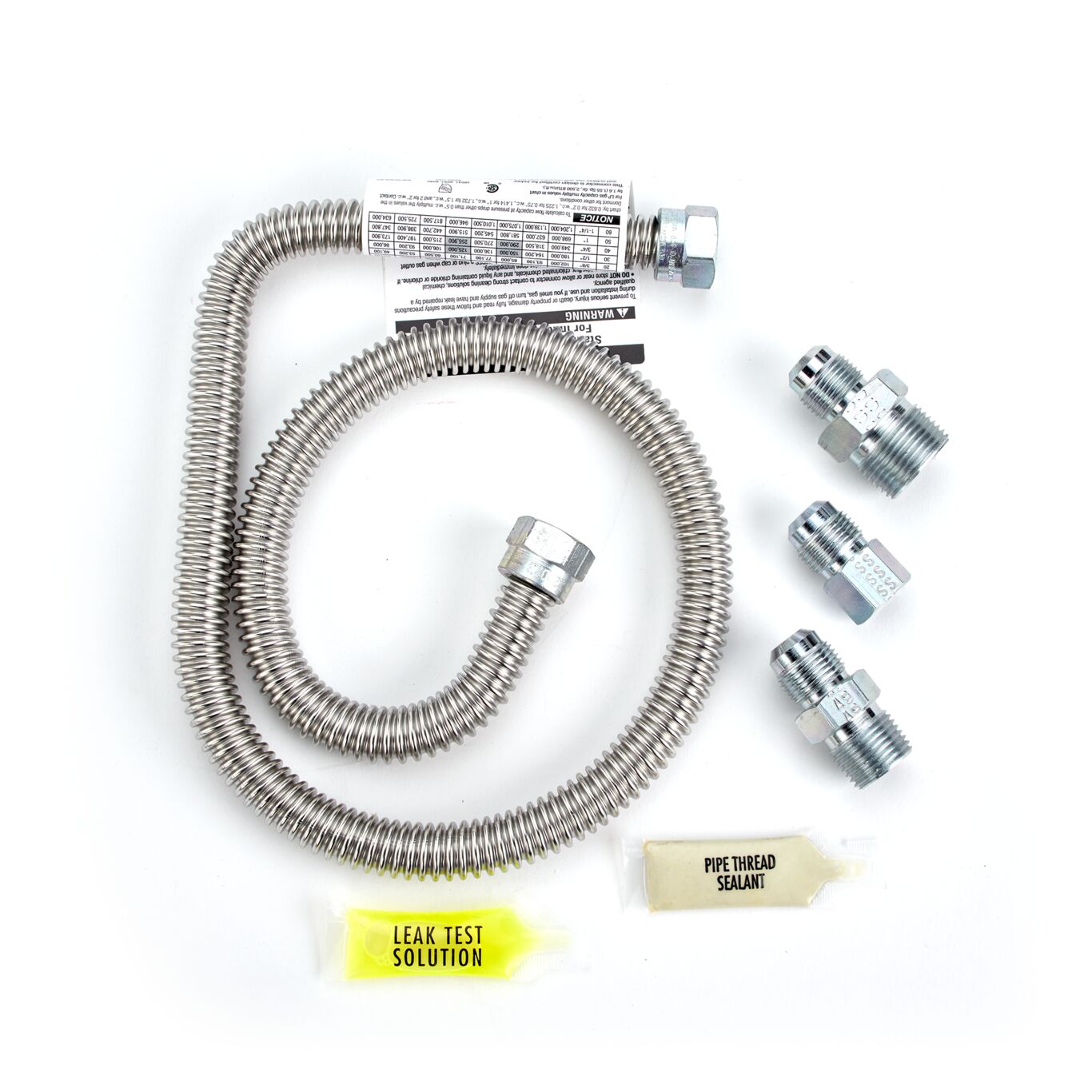 Product Image - 20-3122KIT-36B