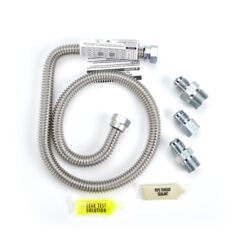 Product Image - 20-3122KIT-36B