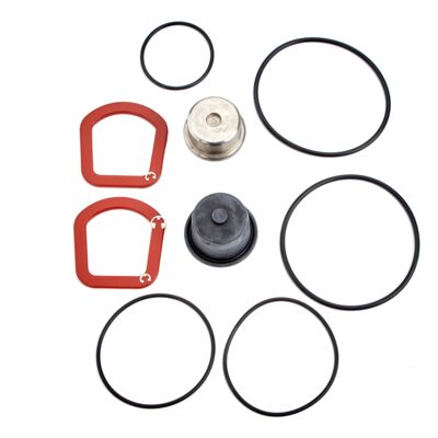 Product Image - ARK C400-C500 RT 2 1-2-4