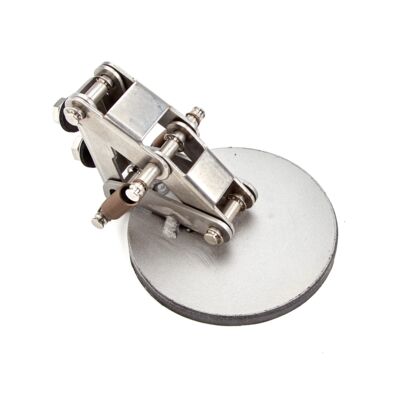 Product Image - ARK FFF-FPP-ASCV CK1 4