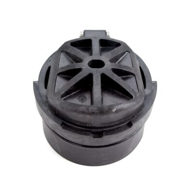 Product Image - ARK M200-M300 CK1 4