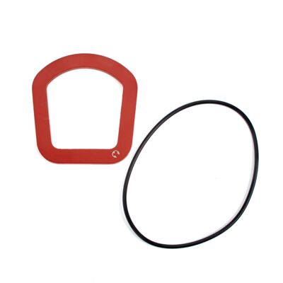 Product Image - ARK M400-M500 RC4 8-10