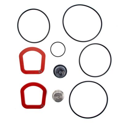 Product Image - ARK M400-M500 RT 4