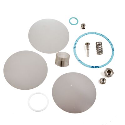 Product Image - RK 152SS 1-2