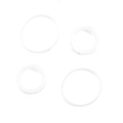 Product Image - SSK-01-RK-M2 7