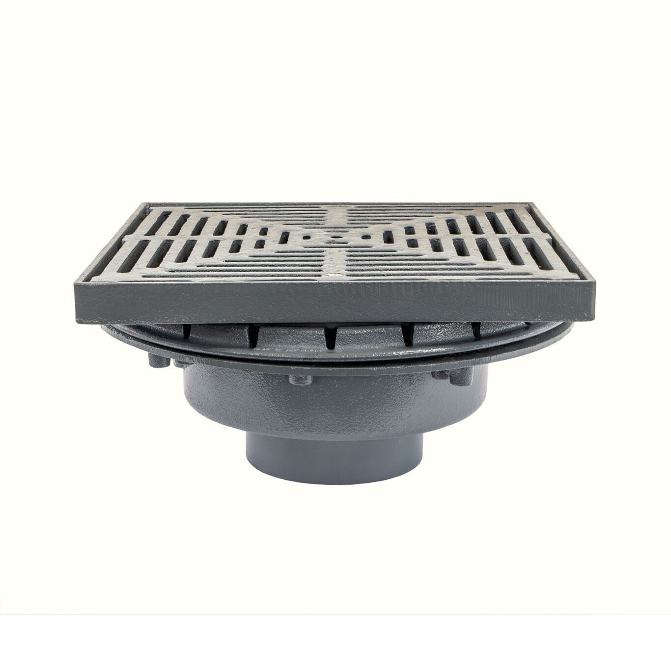 RD-300-CP15 - Watts