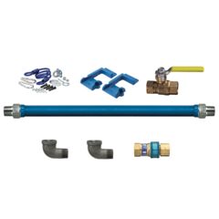 Product Image – Blue Hose Kit