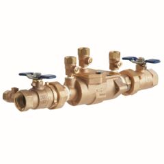 850U-QT 3-4 UBV_2612_angle