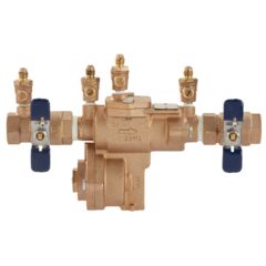 Product Image - 860-QT