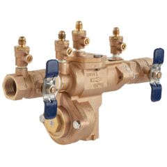 860-QT 3-4 RP-1312_angle