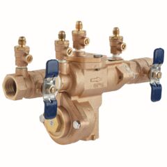 860-QT 3-4 RP-1312_angle