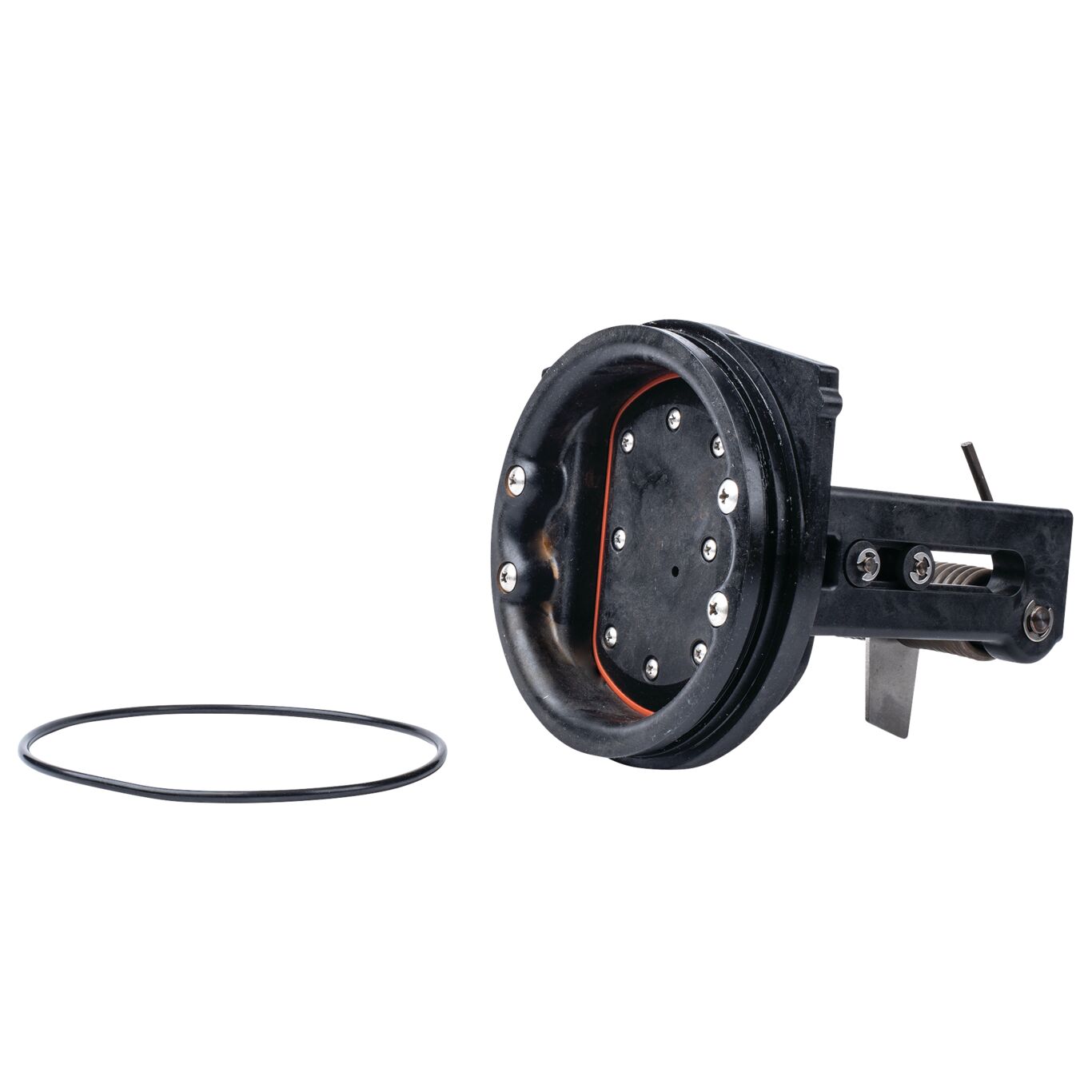 BD-8300_angle