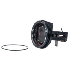 BD-8300_angle