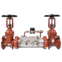 Product Image - D-4030GX-CFM, D-4030GX-GPM