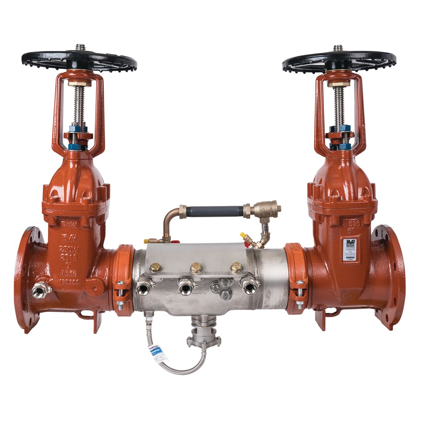 Deringer 50/50G