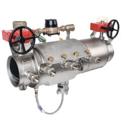 D-6050X-CFM_GPM_angle