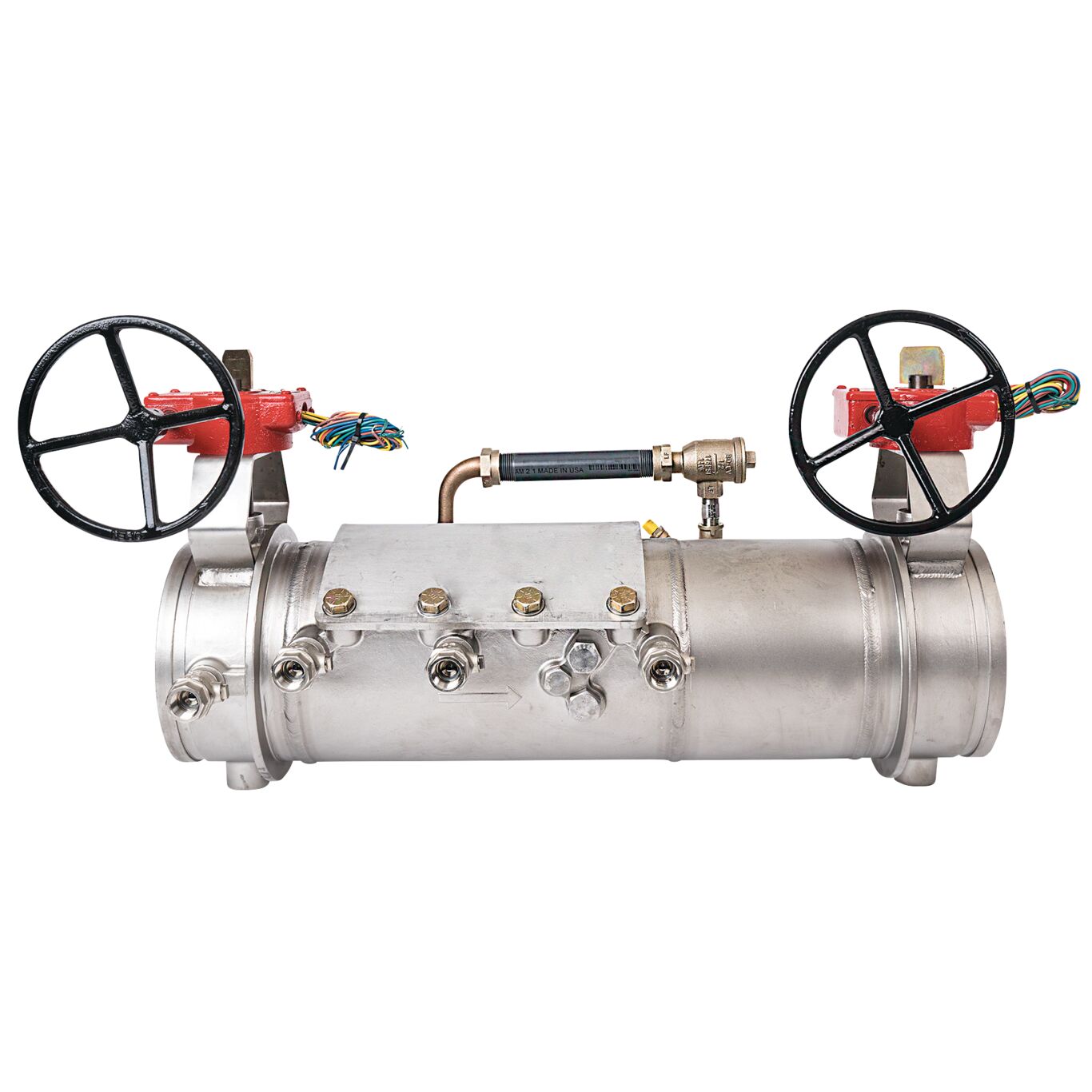 Deringer 30/30G