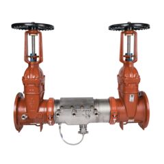 D-8040G