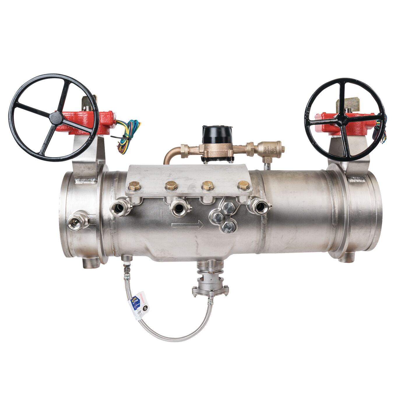 D-8050-CFM_GPM