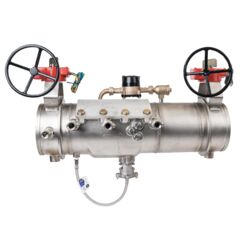 D-8050-CFM_GPM