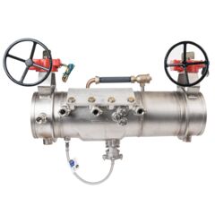 D-8050-LM