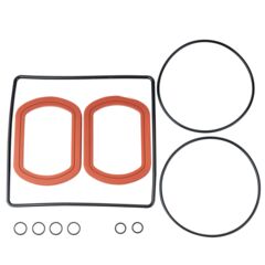 Rubber Repair kit image for Deringer/Magnum