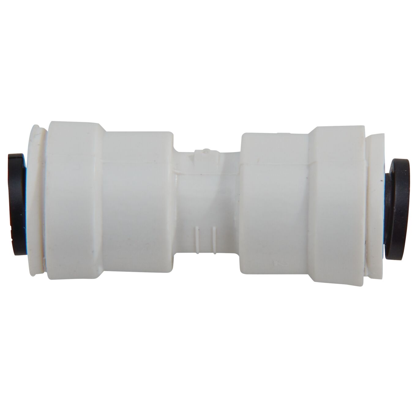 17103000 Product Image