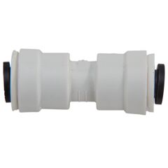 17103000 Product Image