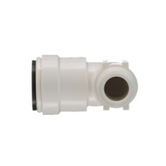 0959089 Product Image