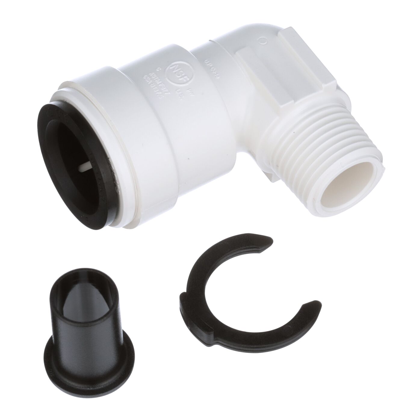 0959089 Product Image