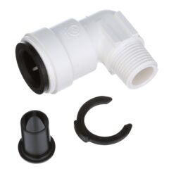 0959089 Product Image