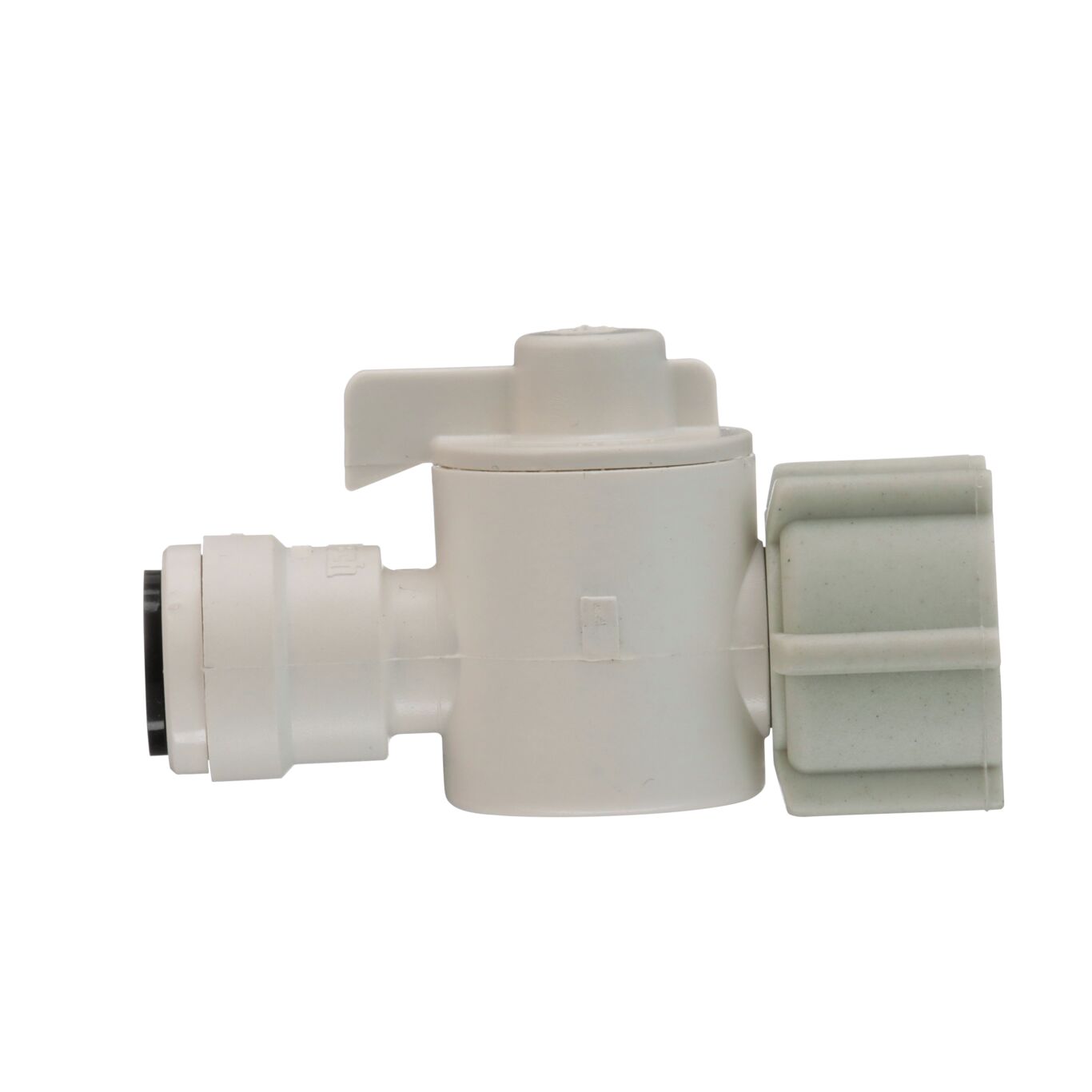 0959186 Product Image