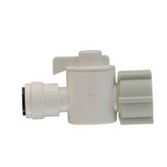 0959186 Product Image