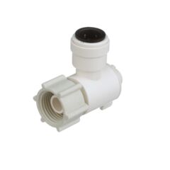 0959183 Product Image