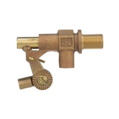 0780001 Product Image