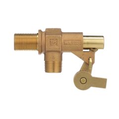 0780005 Product Image