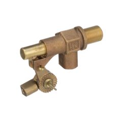 0780001 Product Image